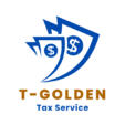 T-Golden Tax Services Inc.